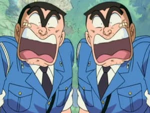 Episode 278