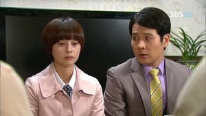Episode 8