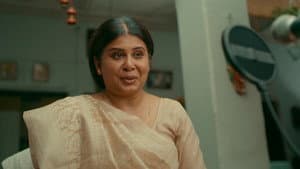 Maa