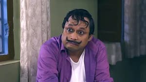 Amma and Rajesh’s dreams crash - Happu Ki Ultan Paltan