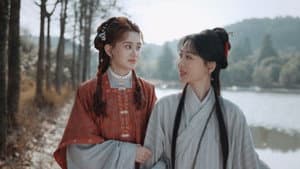 Episode 10