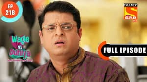 Aarti Ke Time Confusion