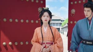 Episode 15
