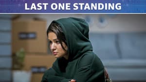 Last One Standing