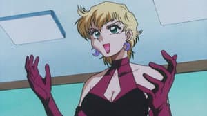 Episode 37