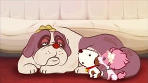 Episode 21