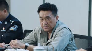 Episode 15
