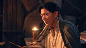 Episode 10