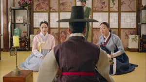 Episode 10
