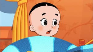 Episode 35