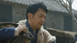 Episode 48