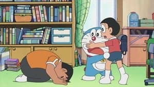 Akai Kutsu no Onnanoko