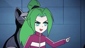Episode 18