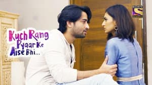 Dev Opens His Heart Out to Sonakshi