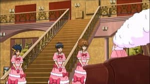 Episode 21