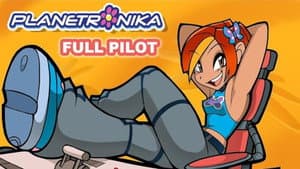 Pilot