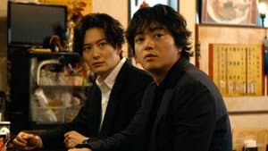 Episode 6