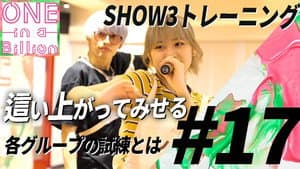 Episode 17