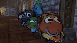 Episode 8