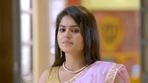 Husband Wife Ka Mamla