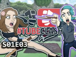 Episode 3