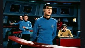 Trekking Through the '70s: Phase II and The Motion Picture