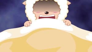 Episode 57