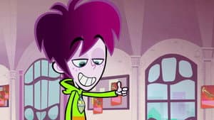 Episode 24