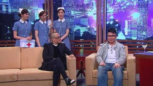 Episode 10