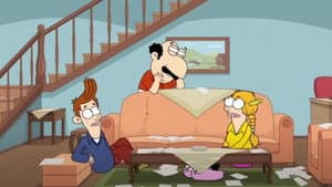 Episode 3