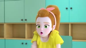 Episode 28
