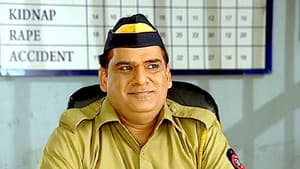 Khardusan Hai Pareshaan