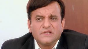 Gothak Ke Bahane