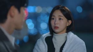 Episode 27