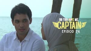 Episode 24