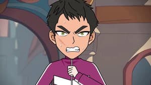 Episode 11