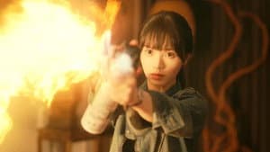 Episode 10