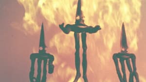 Showdown at 140 Degrees Below Zero
