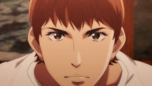 A Voice, Strict But Gentle