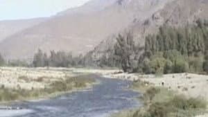 Chile