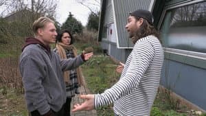 Episode 2