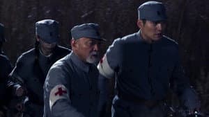 Episode 15