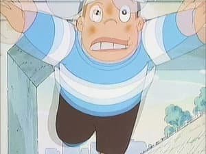 Episode 214