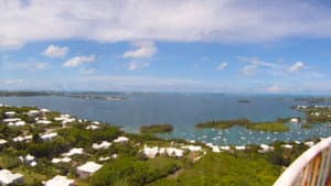 Bermuda