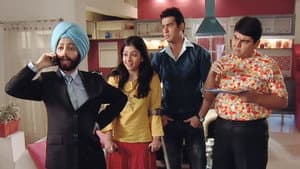 Gudiya Executes a Plan