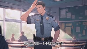 Episode 23