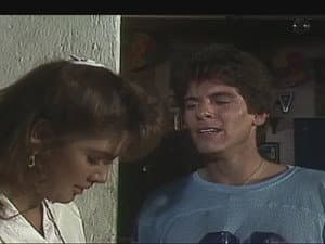 Episode 21