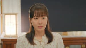 Episode 48