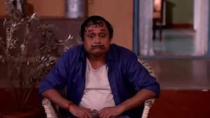 Rajesh tricks Amma - Happu Ki Ultan Paltan