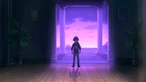 Humans and Ghosts Are Different